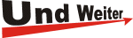Und weiter