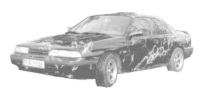 side 01_626_c_air_title