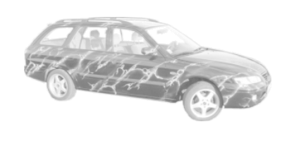 side 01_626_k_air_title